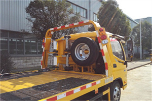 拱墅区附近汽车搭电救援电话