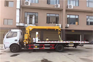 拱墅区附近汽车轮胎更换